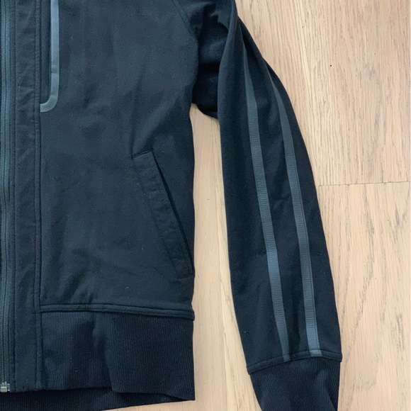Lululemon Track Jacket - Picture 2 of 4